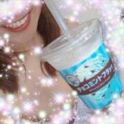 ヒメ日記 2025/06/10 17:15 投稿 体験新人あん 成田人妻最高級倶楽部