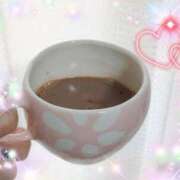 ヒメ日記 2025/06/11 08:15 投稿 体験新人あん 成田人妻最高級倶楽部