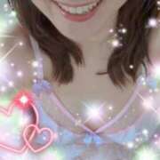 ヒメ日記 2025/06/12 07:45 投稿 体験新人あん 成田人妻最高級倶楽部