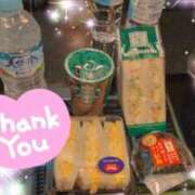 ヒメ日記 2025/06/12 20:15 投稿 体験新人あん 成田人妻最高級倶楽部