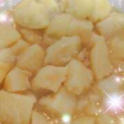 ヒメ日記 2025/06/13 08:15 投稿 体験新人あん 成田人妻最高級倶楽部