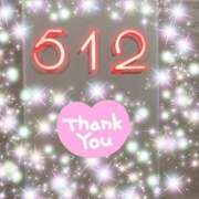 ヒメ日記 2025/06/14 08:45 投稿 体験新人あん 成田人妻最高級倶楽部