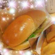 ヒメ日記 2025/06/14 16:15 投稿 体験新人あん 成田人妻最高級倶楽部