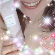 ヒメ日記 2025/06/15 08:15 投稿 体験新人あん 成田人妻最高級倶楽部