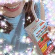 ヒメ日記 2025/06/16 07:45 投稿 体験新人あん 成田人妻最高級倶楽部