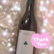 ヒメ日記 2025/06/16 18:59 投稿 体験新人あん 成田人妻最高級倶楽部