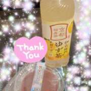 ヒメ日記 2025/06/16 19:45 投稿 体験新人あん 成田人妻最高級倶楽部