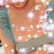 ヒメ日記 2025/06/17 07:45 投稿 体験新人あん 成田人妻最高級倶楽部