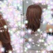 ヒメ日記 2025/06/17 21:15 投稿 体験新人あん 成田人妻最高級倶楽部