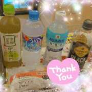 ヒメ日記 2025/06/18 08:30 投稿 体験新人あん 成田人妻最高級倶楽部