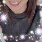 ヒメ日記 2025/06/18 18:14 投稿 体験新人あん 成田人妻最高級倶楽部