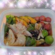 ヒメ日記 2025/06/19 08:15 投稿 体験新人あん 成田人妻最高級倶楽部