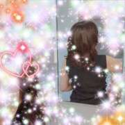 ヒメ日記 2025/06/20 07:45 投稿 体験新人あん 成田人妻最高級倶楽部