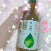 ヒメ日記 2025/06/20 21:15 投稿 体験新人あん 成田人妻最高級倶楽部