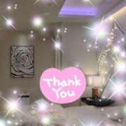 ヒメ日記 2025/06/21 08:30 投稿 体験新人あん 成田人妻最高級倶楽部