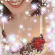 ヒメ日記 2025/06/21 15:15 投稿 体験新人あん 成田人妻最高級倶楽部