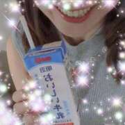 ヒメ日記 2025/06/22 07:45 投稿 体験新人あん 成田人妻最高級倶楽部