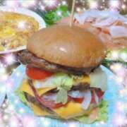 ヒメ日記 2025/06/22 15:15 投稿 体験新人あん 成田人妻最高級倶楽部