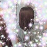 ヒメ日記 2025/06/23 07:30 投稿 体験新人あん 成田人妻最高級倶楽部