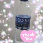 ヒメ日記 2025/06/23 18:52 投稿 体験新人あん 成田人妻最高級倶楽部
