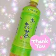 ヒメ日記 2025/06/23 19:04 投稿 体験新人あん 成田人妻最高級倶楽部