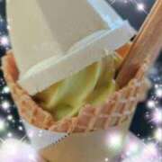 ヒメ日記 2025/06/24 18:13 投稿 体験新人あん 成田人妻最高級倶楽部