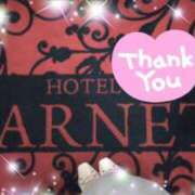 ヒメ日記 2025/06/25 08:30 投稿 体験新人あん 成田人妻最高級倶楽部