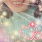 ヒメ日記 2025/06/26 07:45 投稿 体験新人あん 成田人妻最高級倶楽部