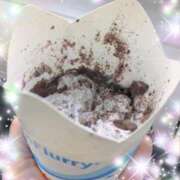 ヒメ日記 2025/06/27 15:15 投稿 体験新人あん 成田人妻最高級倶楽部