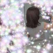 ヒメ日記 2025/06/28 08:30 投稿 体験新人あん 成田人妻最高級倶楽部