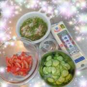 ヒメ日記 2025/06/28 15:45 投稿 体験新人あん 成田人妻最高級倶楽部