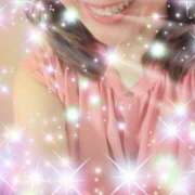 ヒメ日記 2025/06/29 08:45 投稿 体験新人あん 成田人妻最高級倶楽部