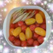 ヒメ日記 2025/06/30 15:15 投稿 体験新人あん 成田人妻最高級倶楽部