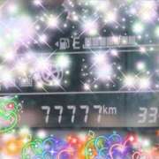 ヒメ日記 2025/07/01 09:15 投稿 体験新人あん 成田人妻最高級倶楽部