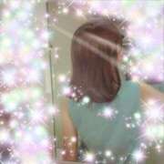 ヒメ日記 2025/07/02 08:15 投稿 体験新人あん 成田人妻最高級倶楽部