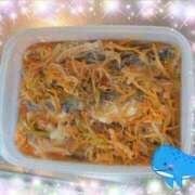 ヒメ日記 2025/07/02 15:30 投稿 体験新人あん 成田人妻最高級倶楽部