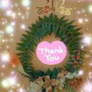 ヒメ日記 2025/07/05 08:45 投稿 体験新人あん 成田人妻最高級倶楽部