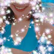 ヒメ日記 2025/07/05 14:15 投稿 体験新人あん 成田人妻最高級倶楽部