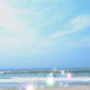 ヒメ日記 2025/07/06 09:15 投稿 体験新人あん 成田人妻最高級倶楽部