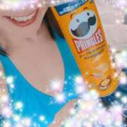 ヒメ日記 2025/07/06 09:30 投稿 体験新人あん 成田人妻最高級倶楽部