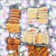 ヒメ日記 2025/07/06 14:15 投稿 体験新人あん 成田人妻最高級倶楽部