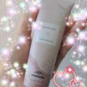 ヒメ日記 2025/07/07 07:45 投稿 体験新人あん 成田人妻最高級倶楽部