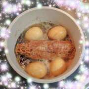 ヒメ日記 2025/07/08 07:45 投稿 体験新人あん 成田人妻最高級倶楽部