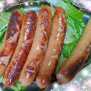 ヒメ日記 2025/07/08 19:05 投稿 体験新人あん 成田人妻最高級倶楽部