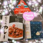 ヒメ日記 2025/07/09 08:15 投稿 体験新人あん 成田人妻最高級倶楽部