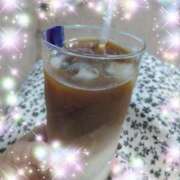 ヒメ日記 2025/07/09 15:15 投稿 体験新人あん 成田人妻最高級倶楽部