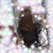 ヒメ日記 2025/07/11 19:01 投稿 体験新人あん 成田人妻最高級倶楽部