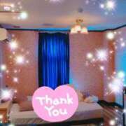 ヒメ日記 2025/07/12 07:30 投稿 体験新人あん 成田人妻最高級倶楽部