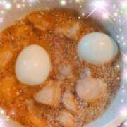 ヒメ日記 2025/07/14 07:45 投稿 体験新人あん 成田人妻最高級倶楽部