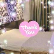 ヒメ日記 2025/07/15 19:15 投稿 体験新人あん 成田人妻最高級倶楽部